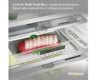 Whirlpool WHC18 T341 - 1020141 - zdjęcie 14